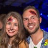 31.10.2017 Schelloween Bilder von Lothar